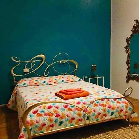 Apartman Amazing Appart In Bicocca